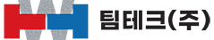 팀테크 주식회사